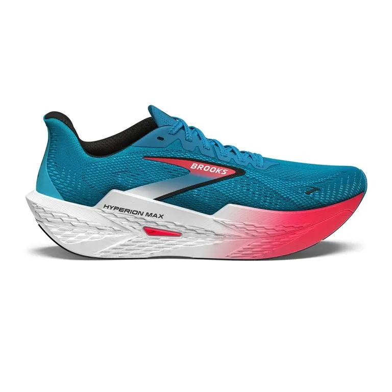 Men's Brooks Hyperion Max 2