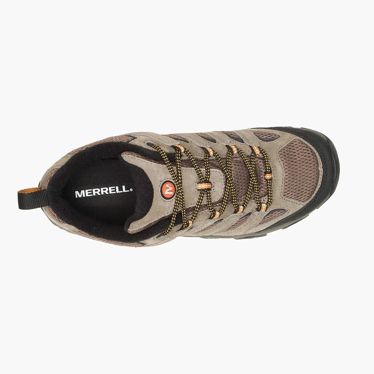 Men's Merrell - Moab 3