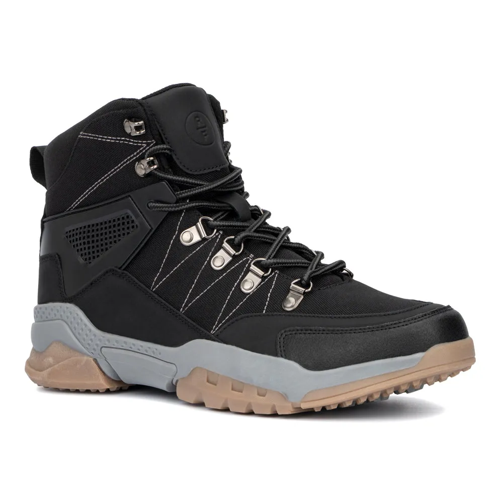 Men's Miles Boot