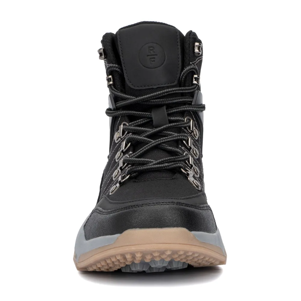 Men's Miles Boot