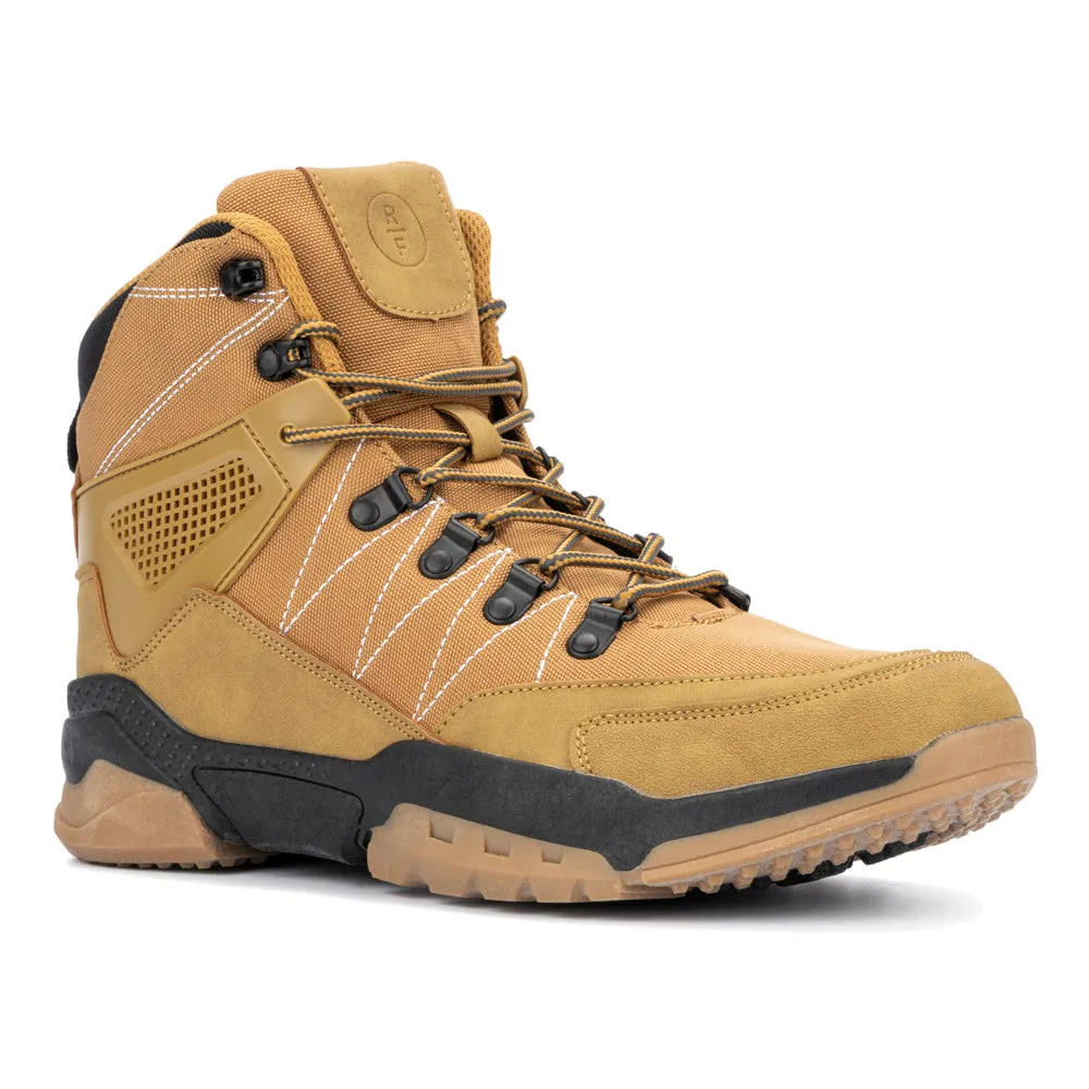 Men's Miles Boot