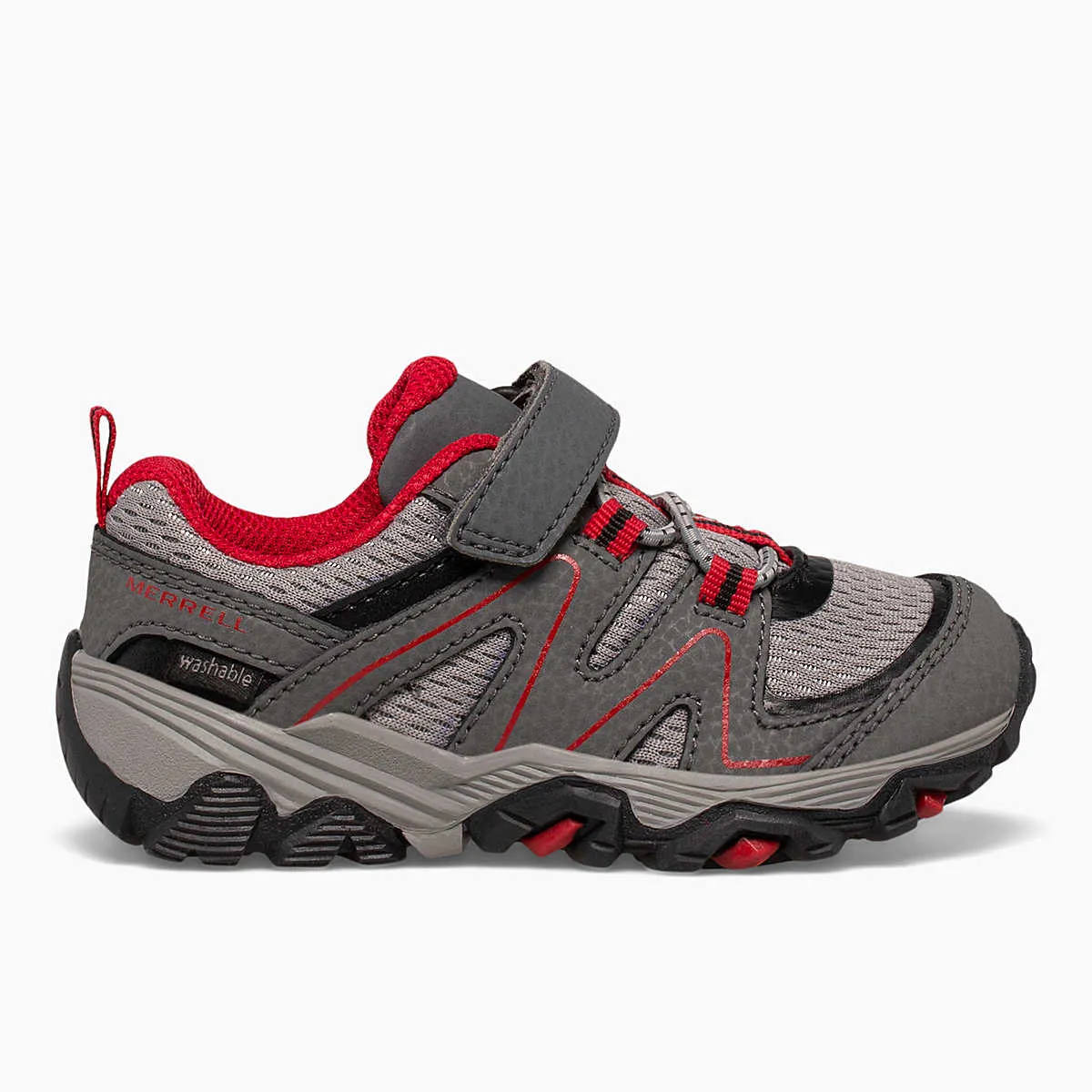 Merrell Trail Quest Jr. (Toddler)