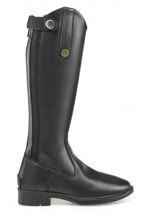 Modena Piccino Kids Riding Boots