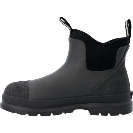 Muck Boot Men's Chore Classic Chelsea CHC000A