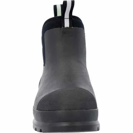 Muck Boot Men's Chore Classic Chelsea CHC000A