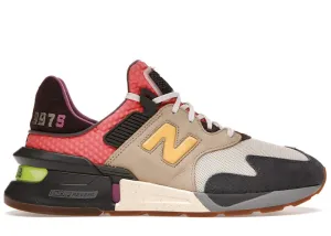 New Balance 997S Bodega Better Days