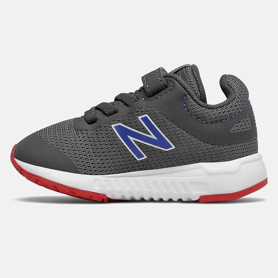 New Balance Lead 455v2 Baby/Toddler Sneaker