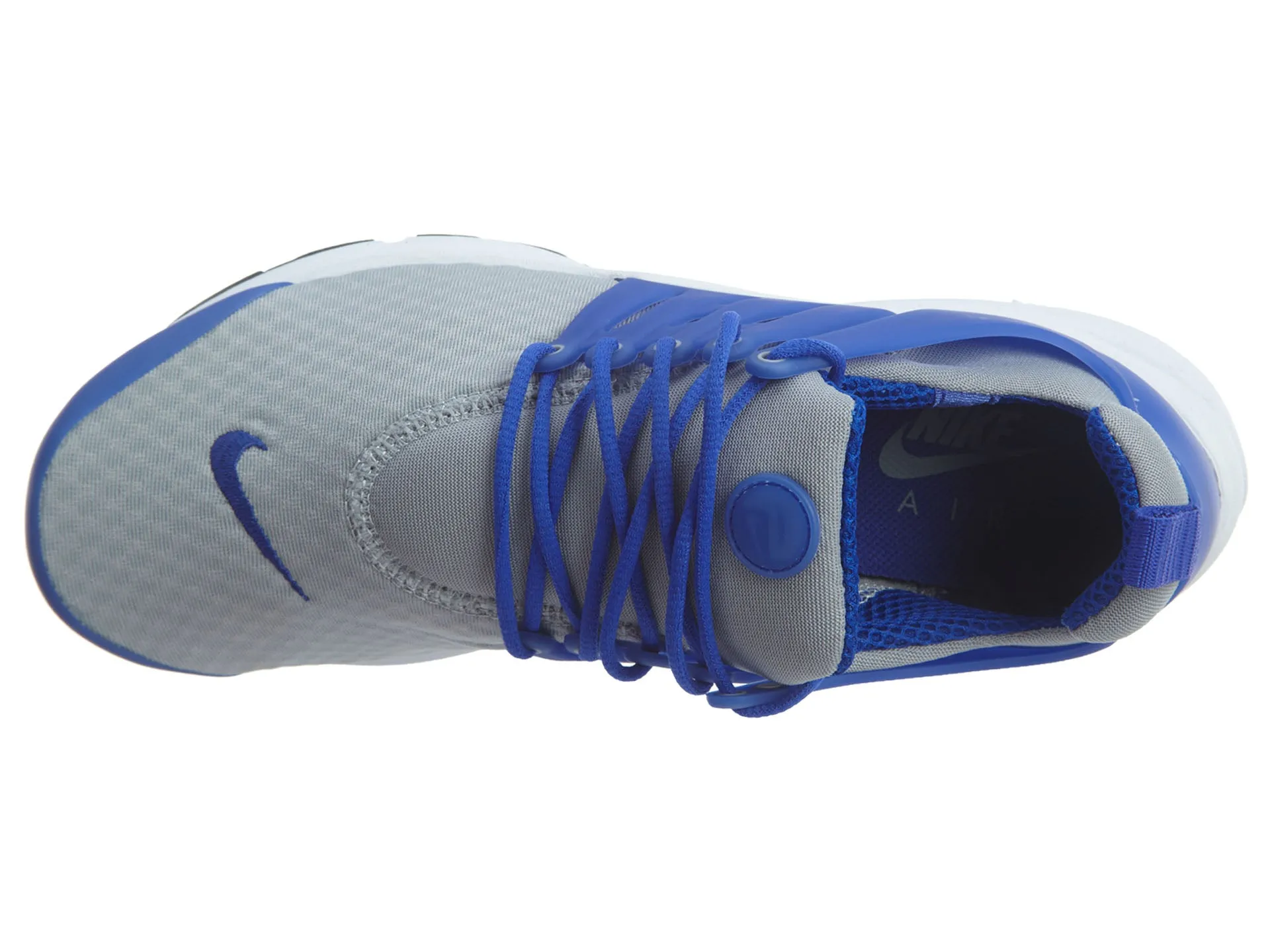 Nike Air Presto Essential Mens Style : 848187