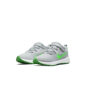 Nike Revolution 6 NN (Little Kid)