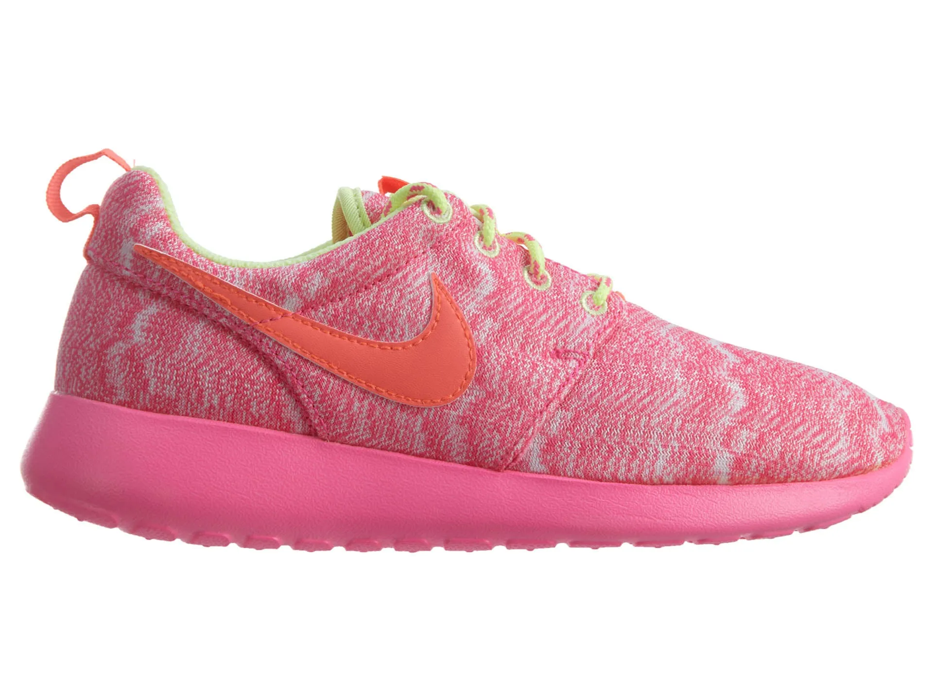 Nike Rosherun Big Kids Style : 599729