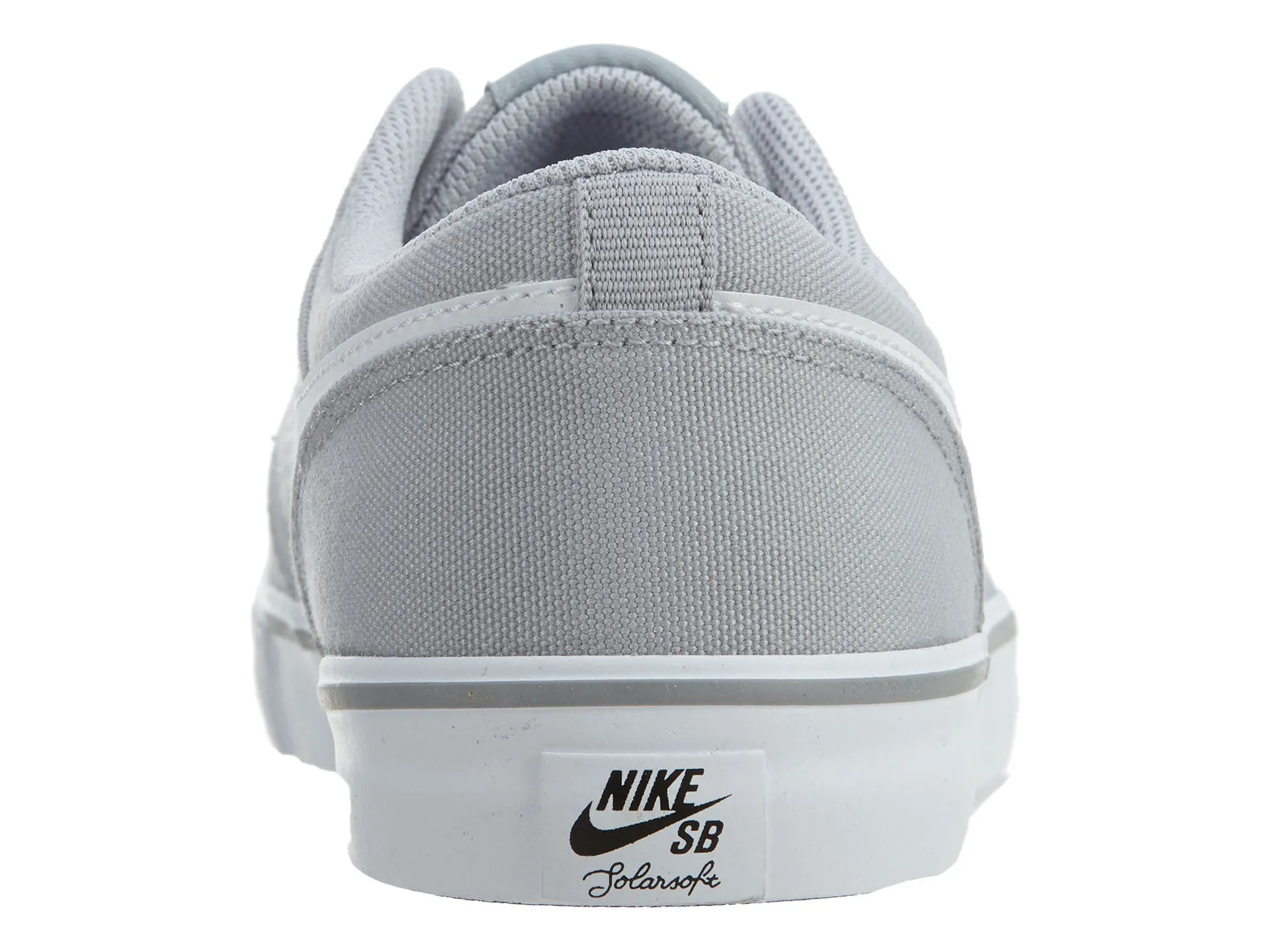 Nike Sb Portmore Ii Solar Cnvs Mens Style : 880268