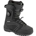 Nitro Sentinel BOA Mens Snowboard Boot 2025