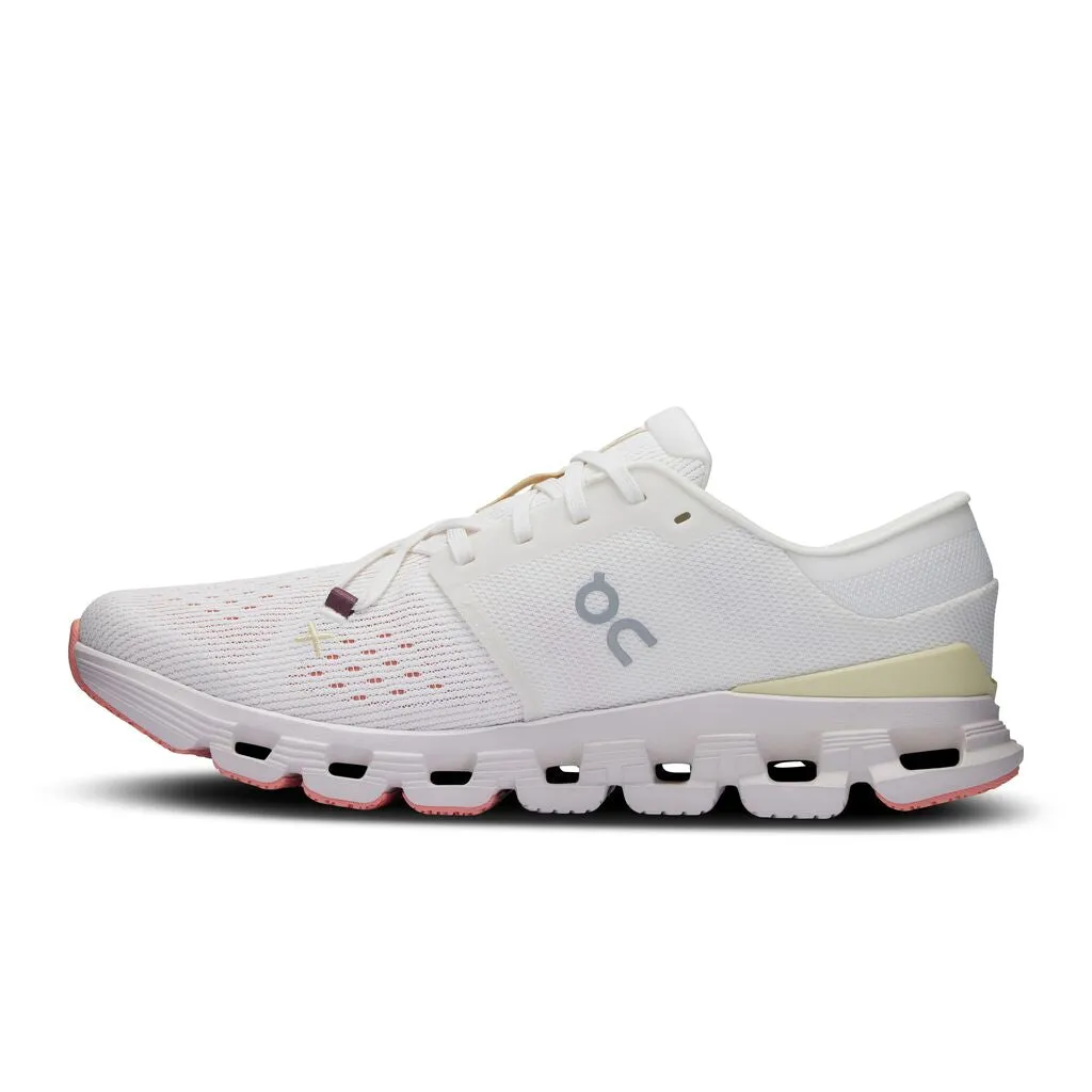 On Cloud X 4 Women's