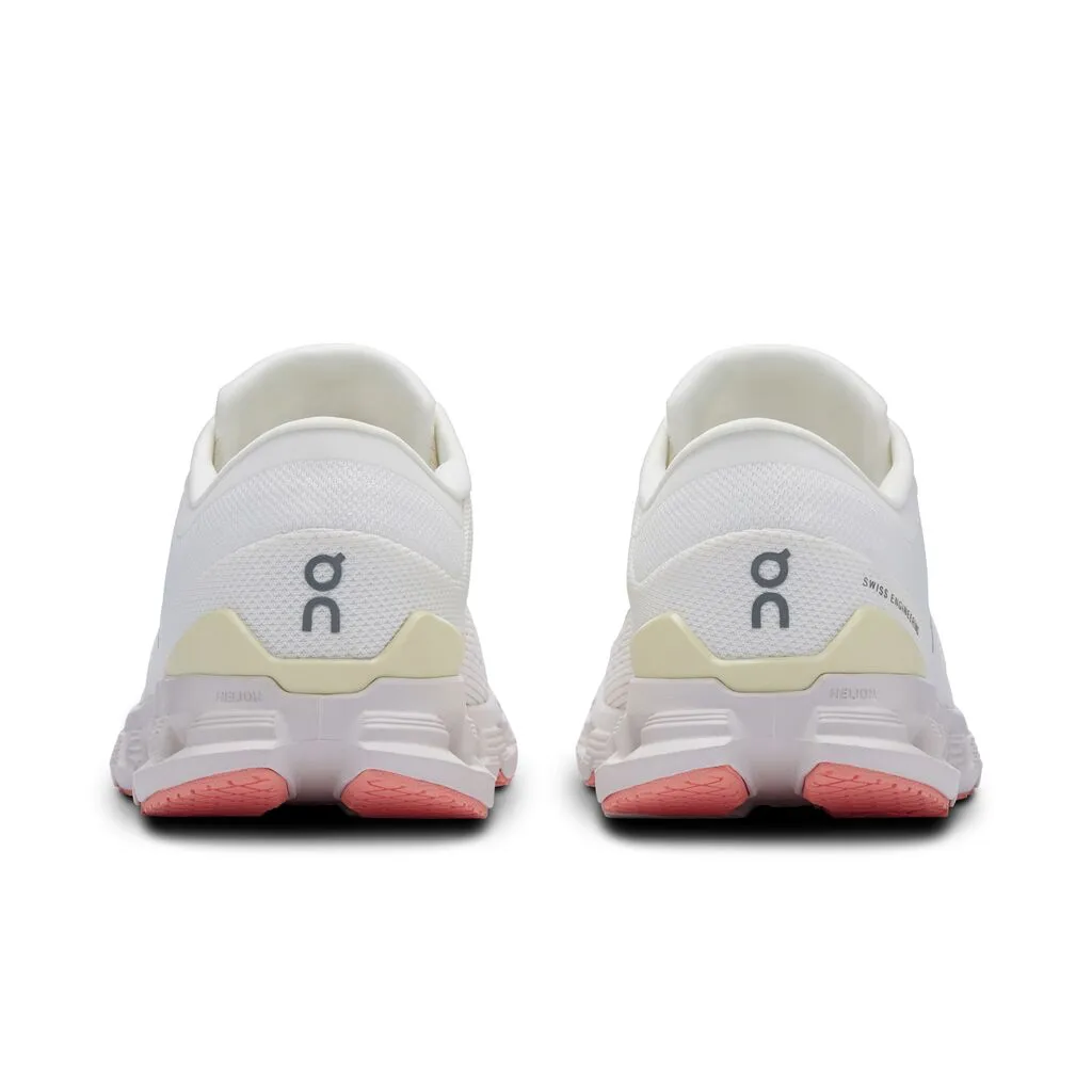 On Cloud X 4 Women's