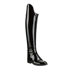 Parlanti Dressage Classic Riding Boots