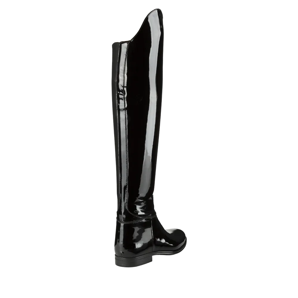 Parlanti Dressage Classic Riding Boots