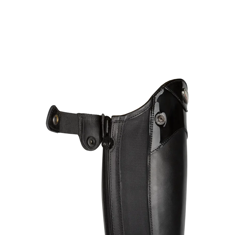 Parlanti Dressage Classic Riding Boots