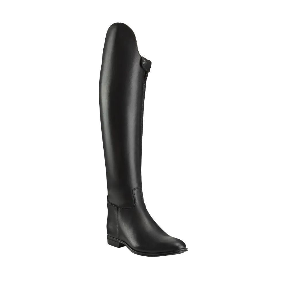 Parlanti Dressage Classic Riding Boots