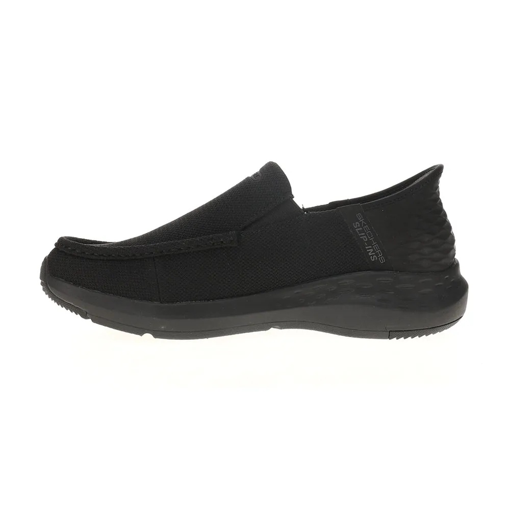 Parson Ralven Slip On Shoes