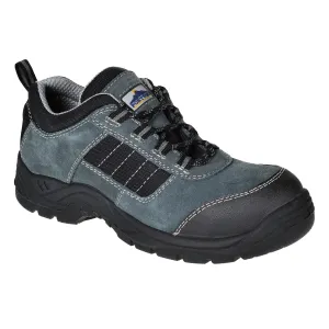 PORTWEST® Metal Free Trekking Shoes - FC64