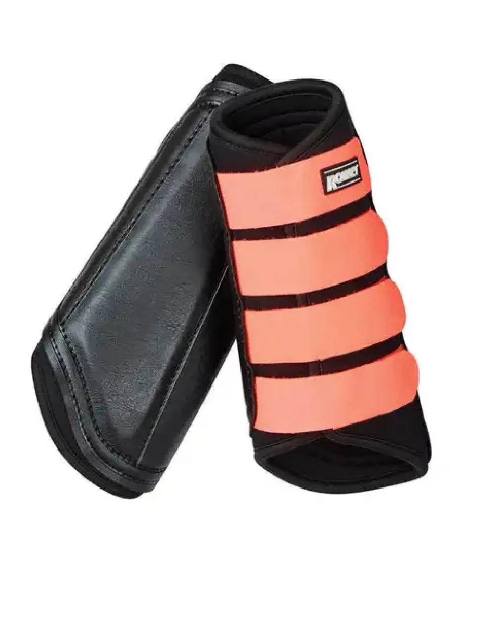 Roma Neoprene Brushing Boots