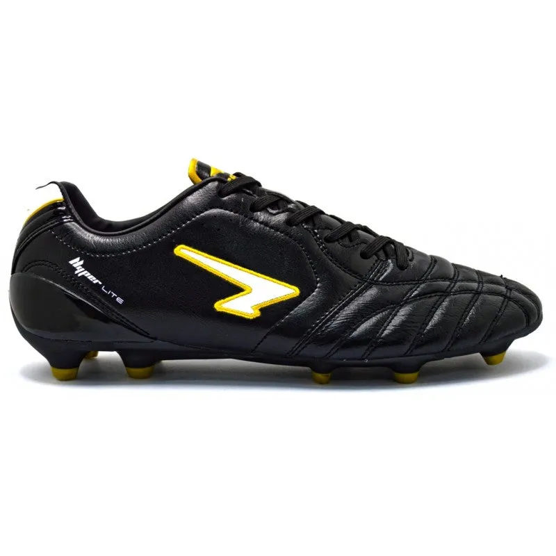 SFIDA XSPEED ADULT FOOTBALL BOOT