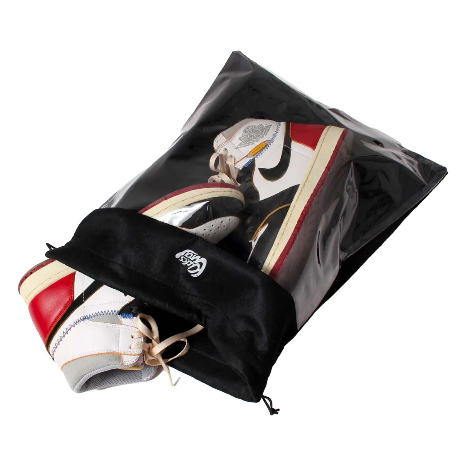 Shoes Bag 2.0