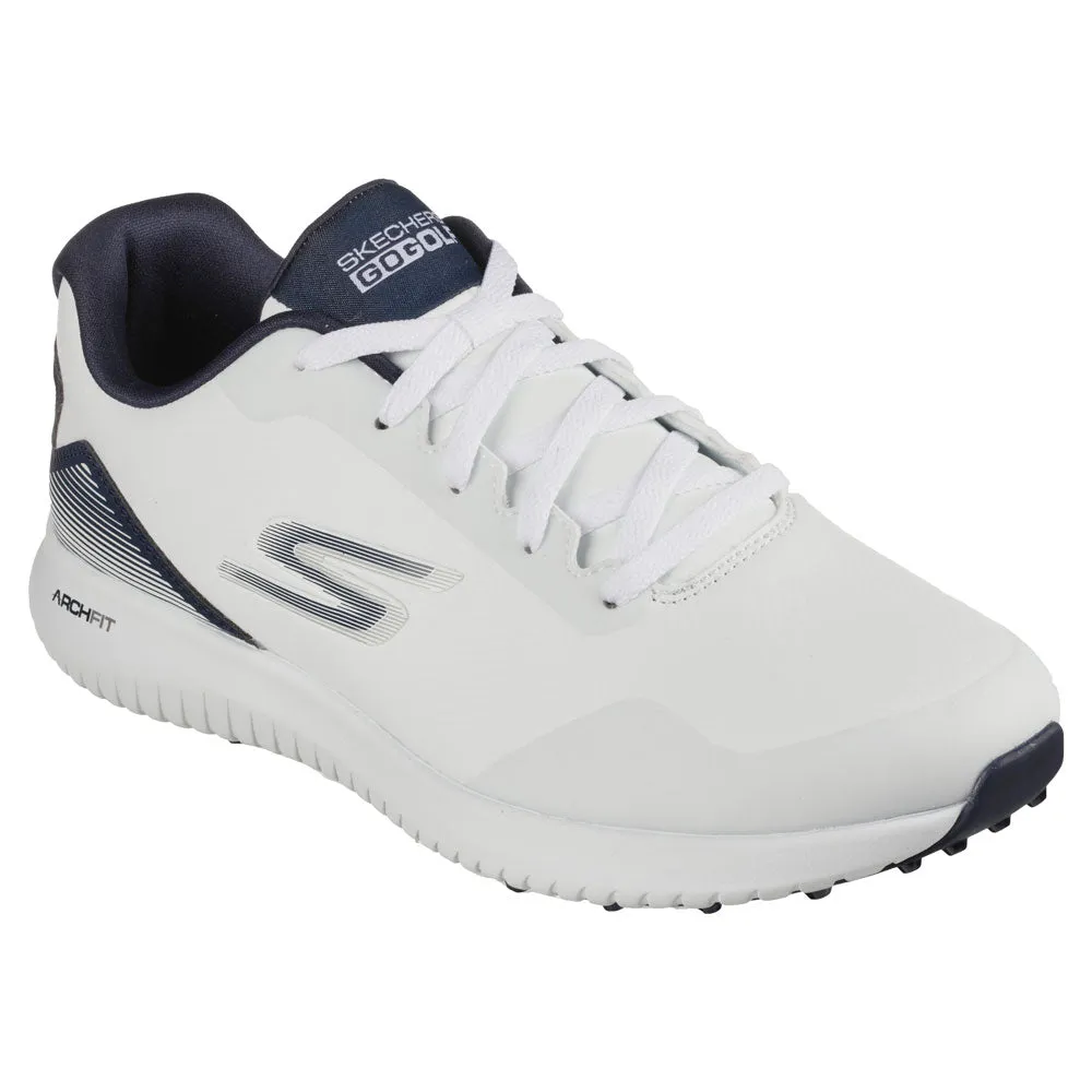 Skechers Mens Go Golf Max 2 Golf Shoes