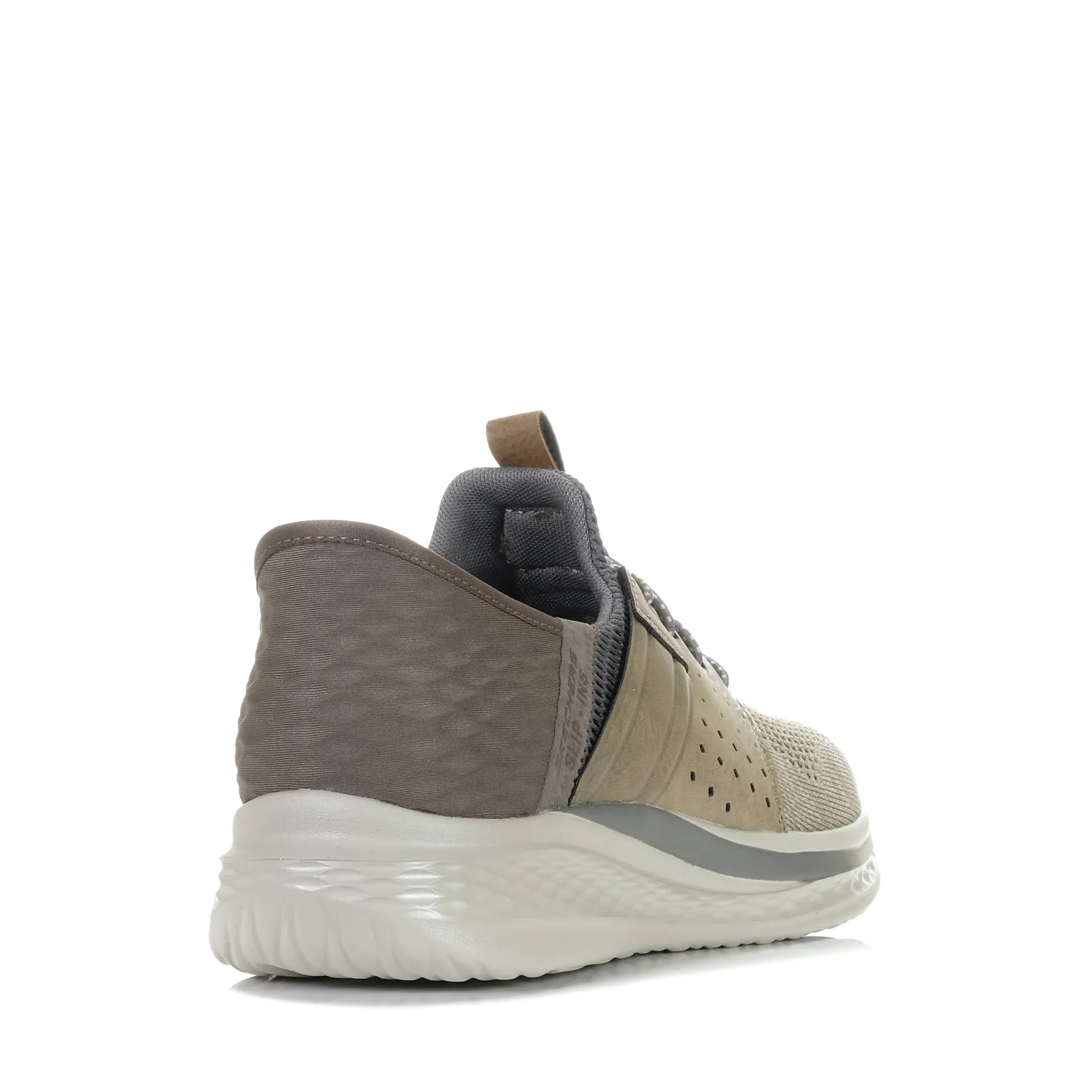 Skechers Slip-Ins: Slade - Ocon 210811 Taupe