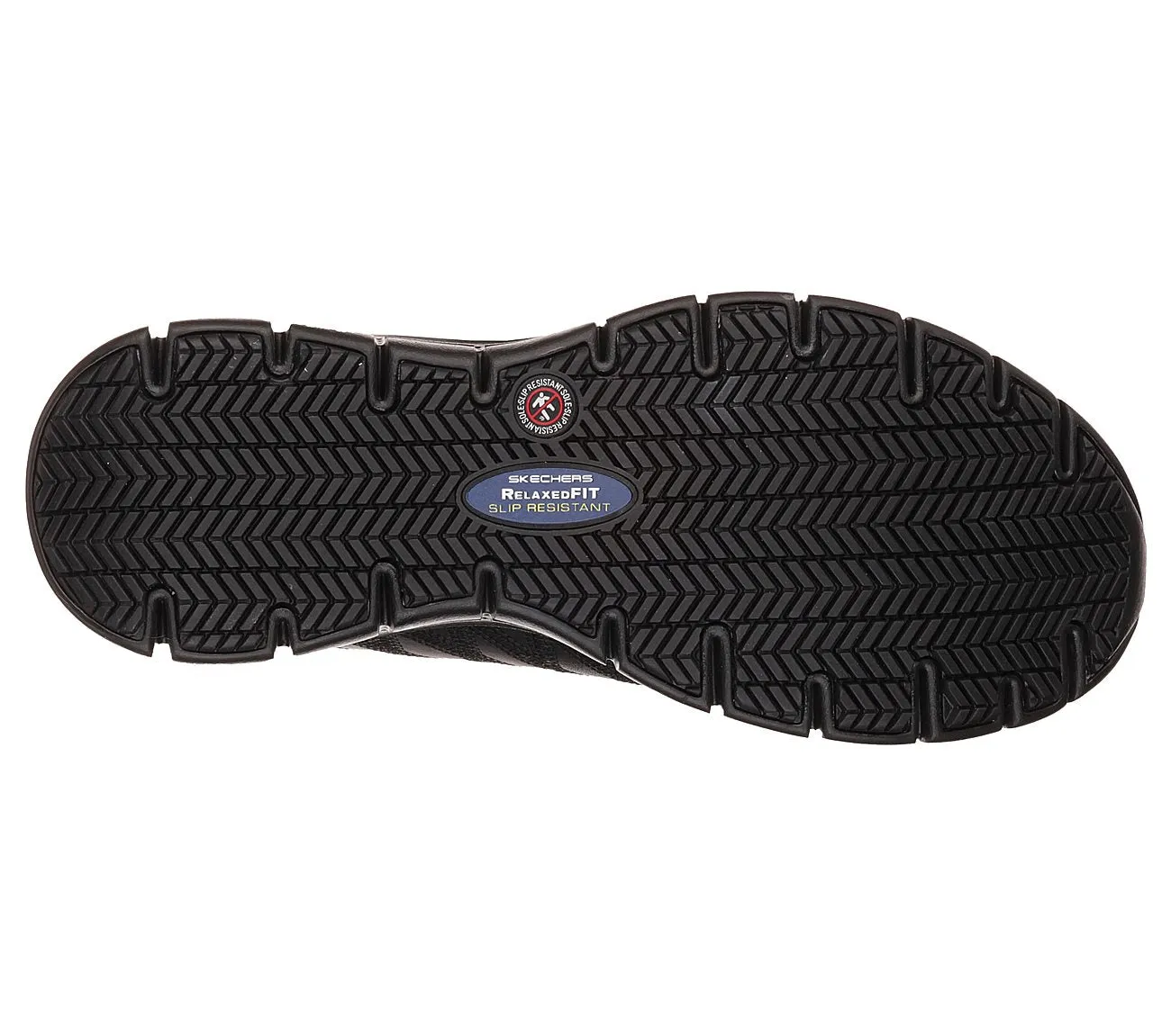 SKECHERS SURETRACK ERATH