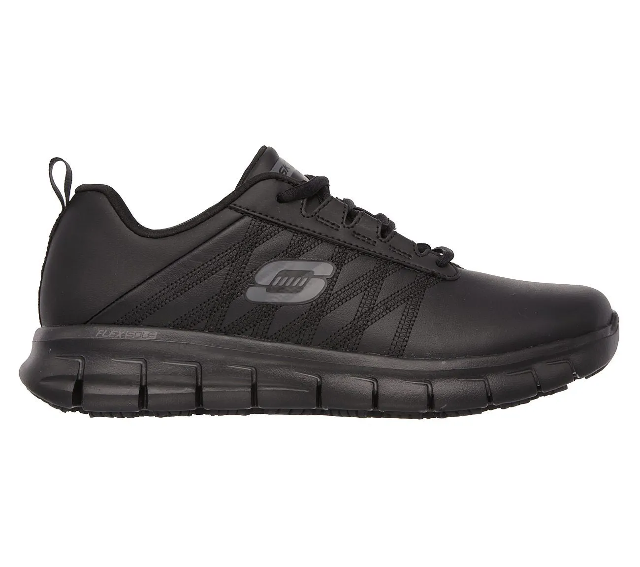 SKECHERS SURETRACK ERATH