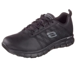 SKECHERS SURETRACK ERATH