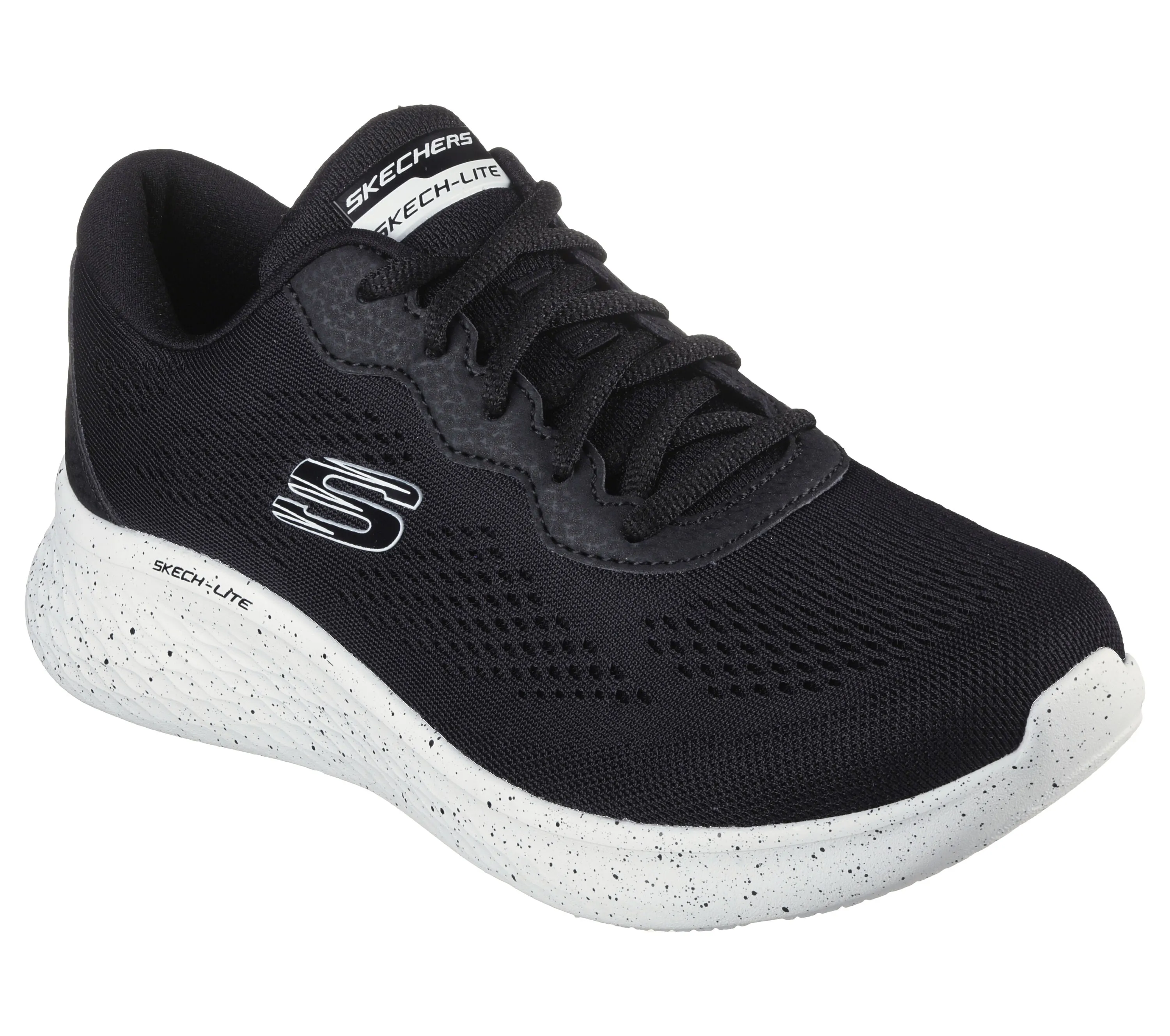 Skechers Women's Skech-LITE PRO Sneaker