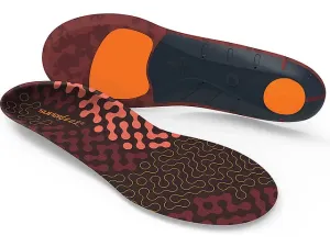 Superfeet ADAPT Run Insoles