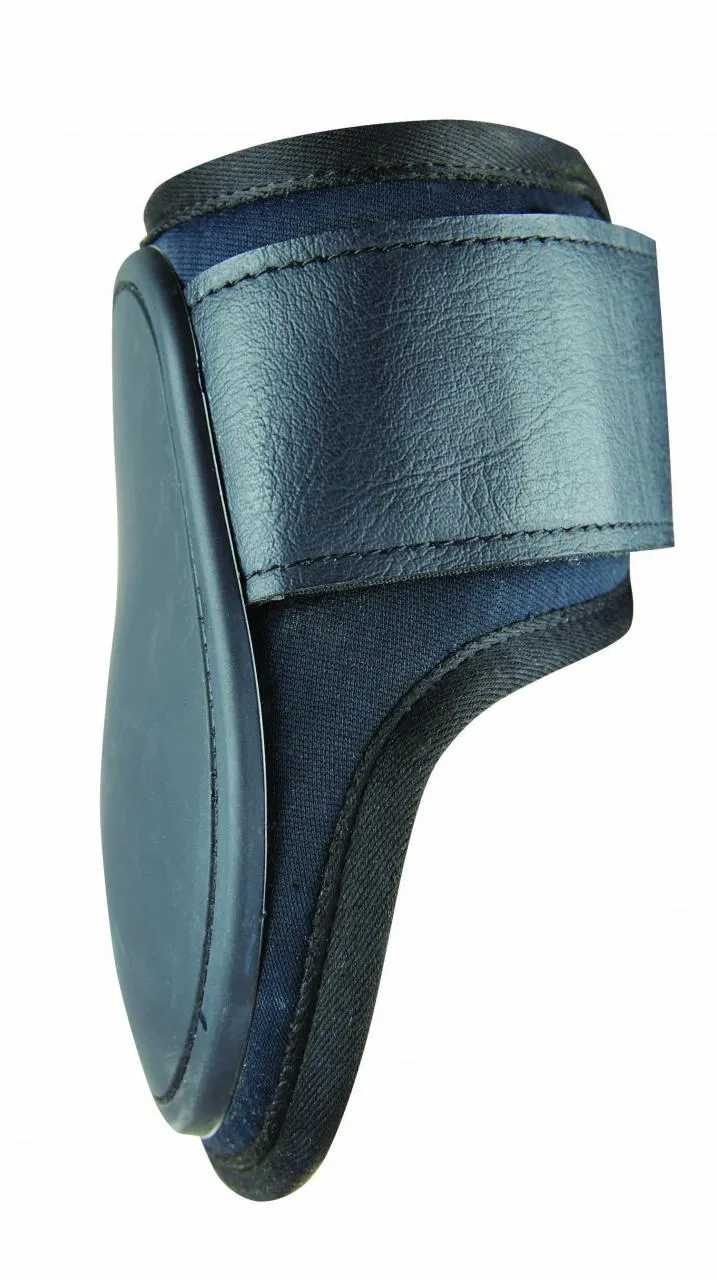 Weatherbeeta Dynamic Fetlock Boots