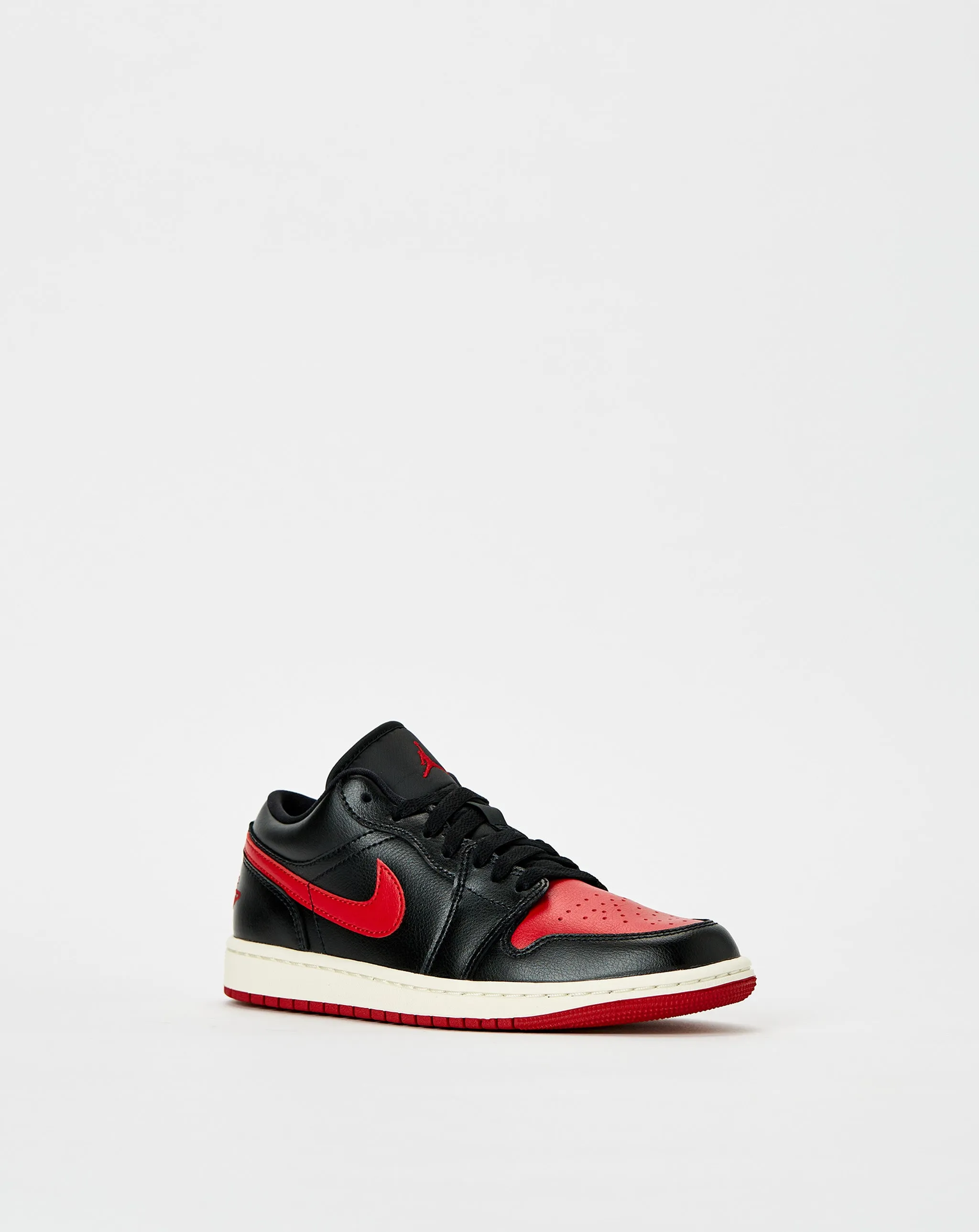 Women's Air Jordan 1 Low