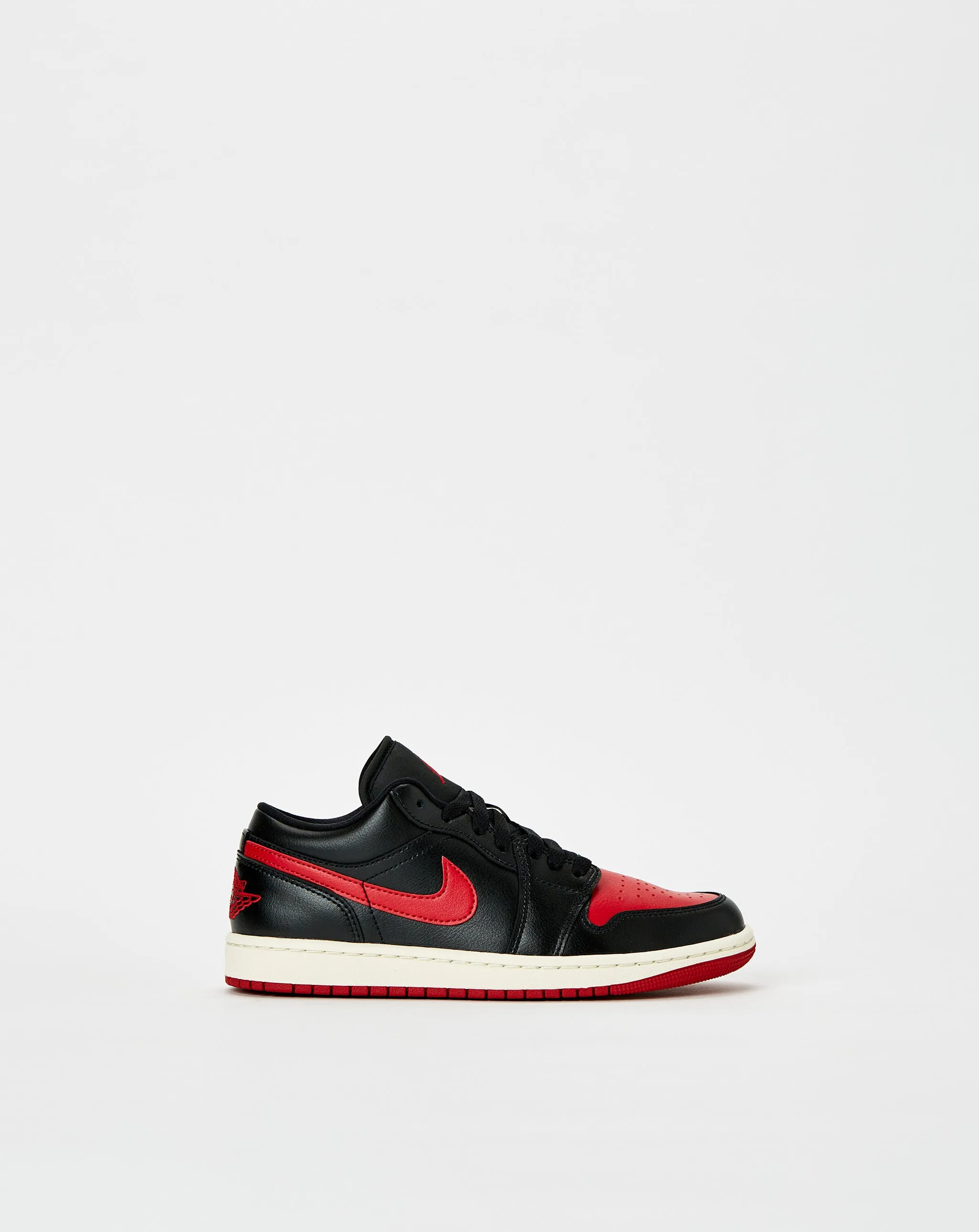 Women's Air Jordan 1 Low