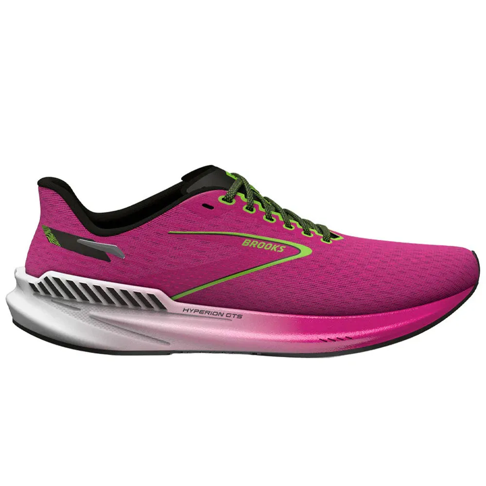 Women's Brooks Hyperion GTS