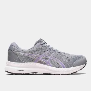 Women's Gel-Contend 8 Running Shoes