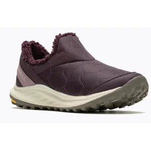 Women's Merrell Thermo Moc Shoe