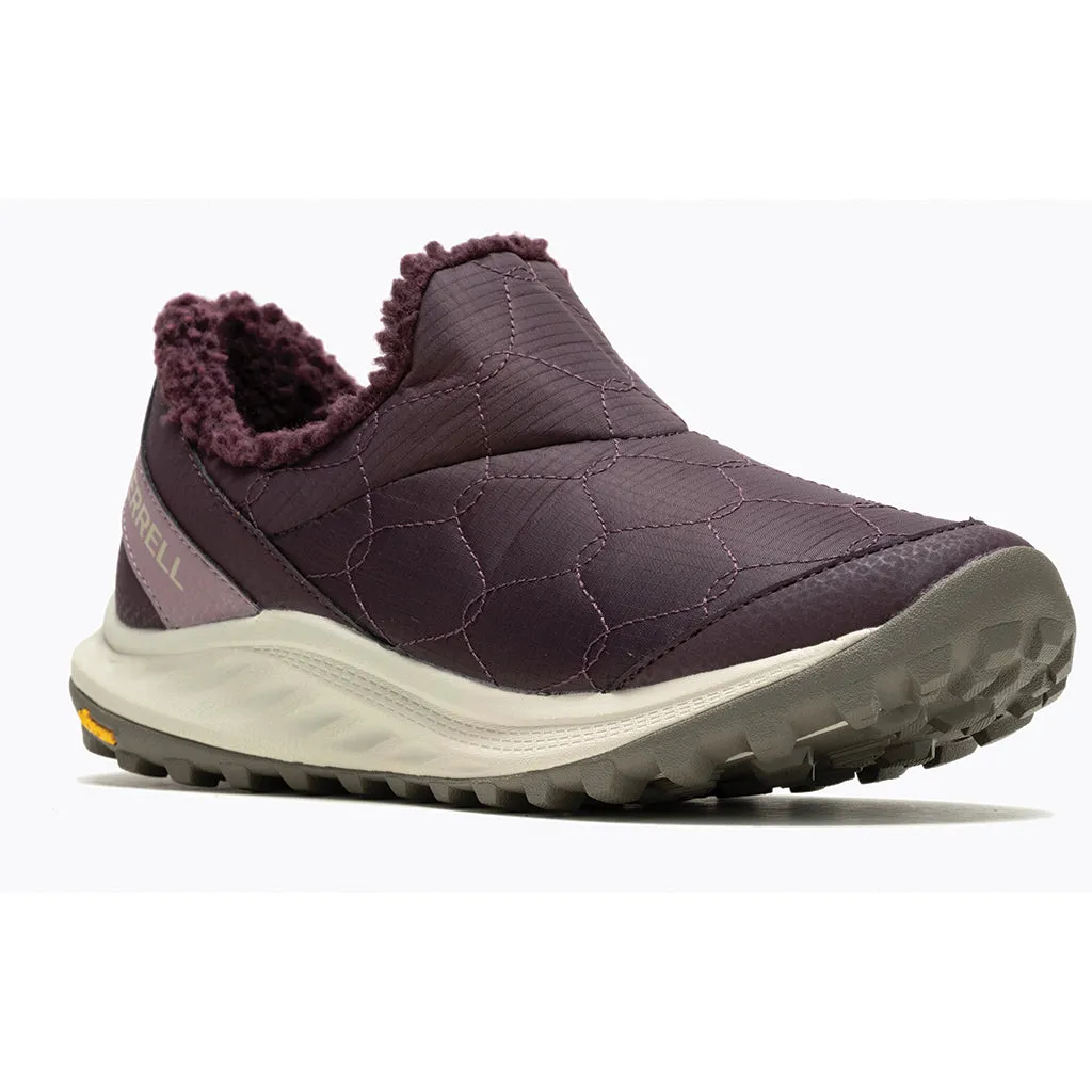 Women's Merrell Thermo Moc Shoe