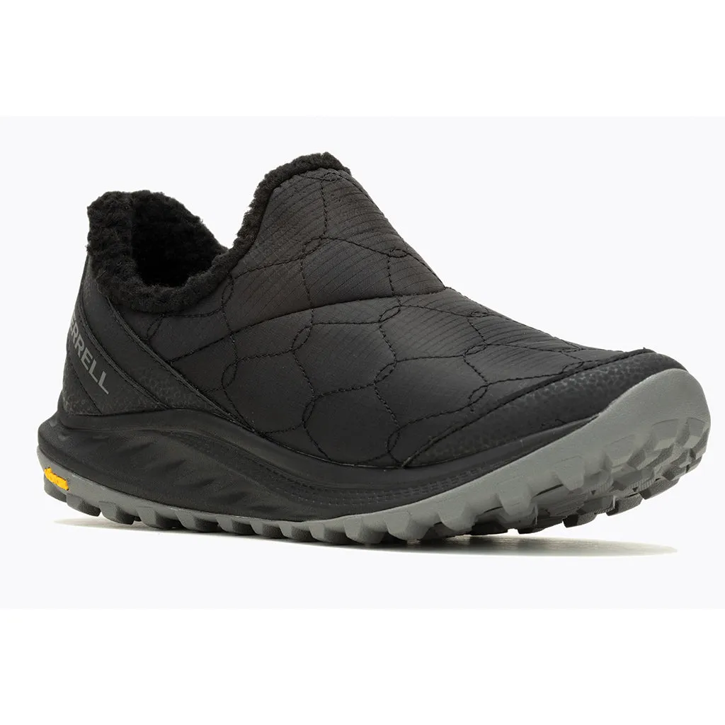 Women's Merrell Thermo Moc Shoe