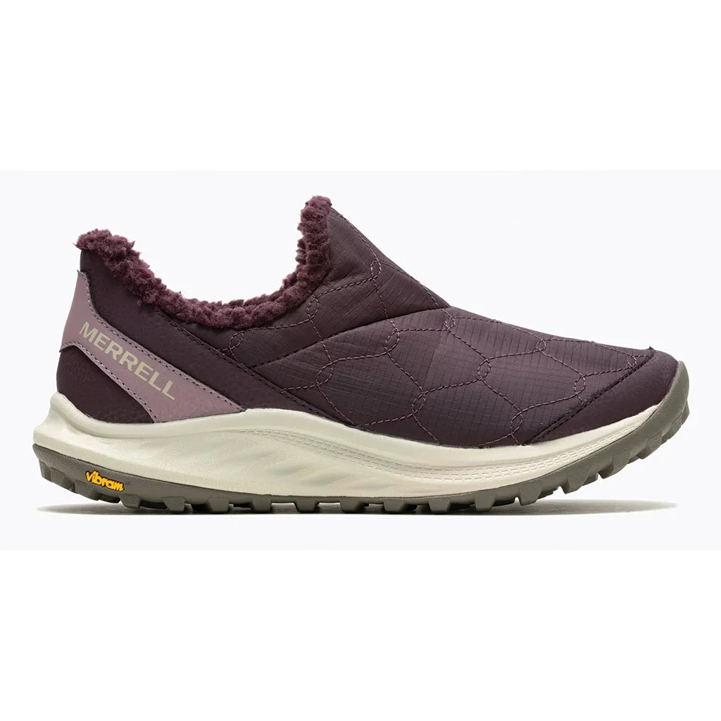 Women's Merrell Thermo Moc Shoe