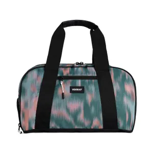 Women's Vooray Burner Gym Duffel Bag