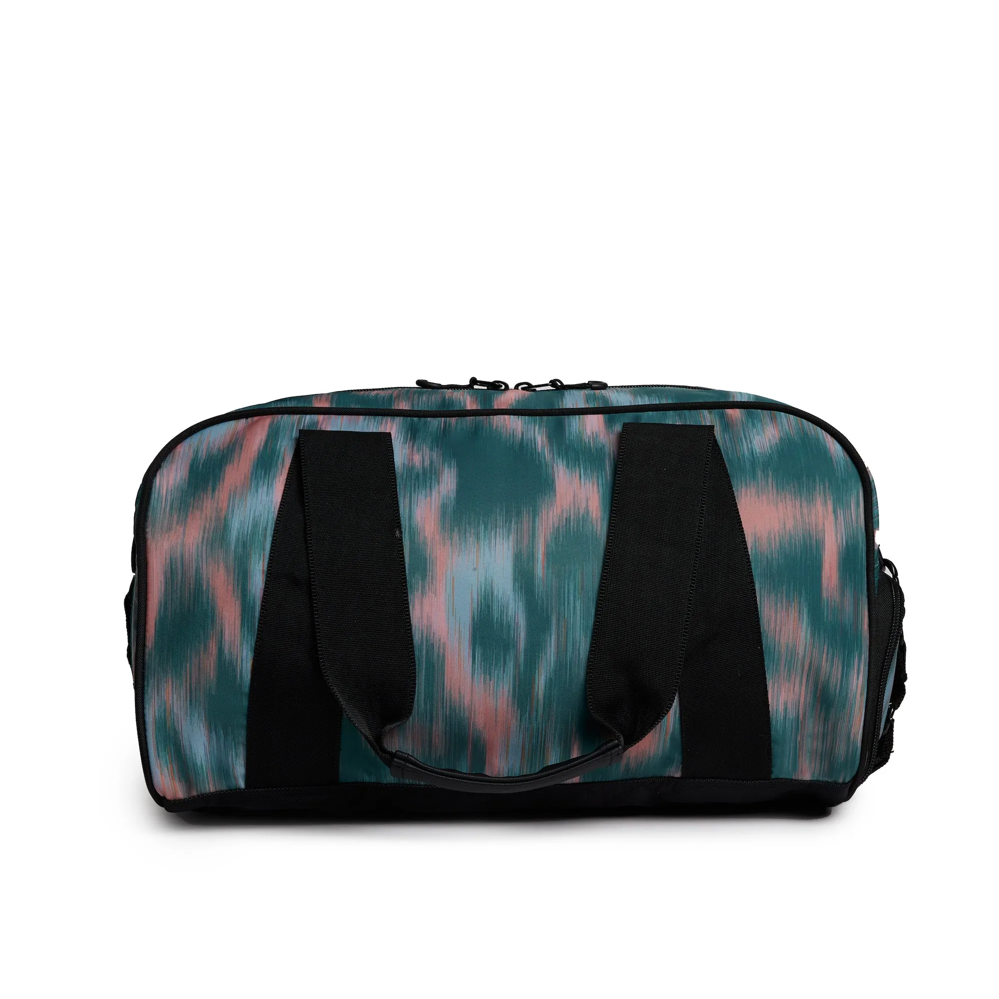 Women's Vooray Burner Gym Duffel Bag