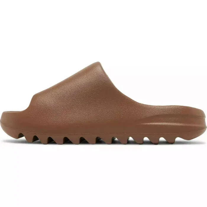 Yeezy Slides 'Flax' Sale