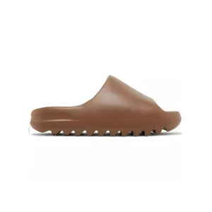 Yeezy Slides 'Flax' Sale